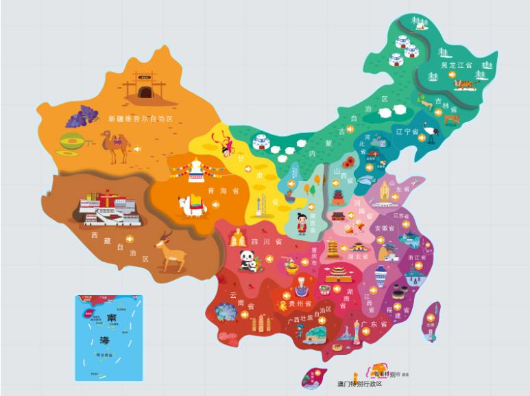 天津市名酒回收.jpg